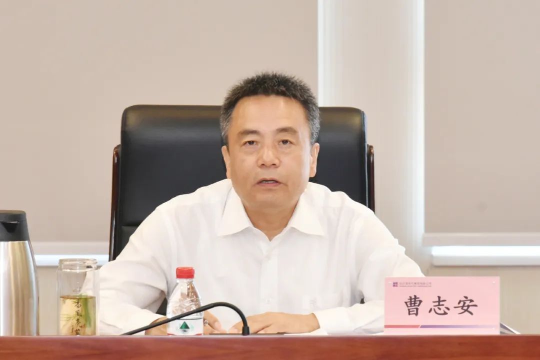 AC9AFF850D40AF1EA66621DA21D_11005924_C3EC.jpg?e= 首页 - 菲律宾亚星国际官方网站
