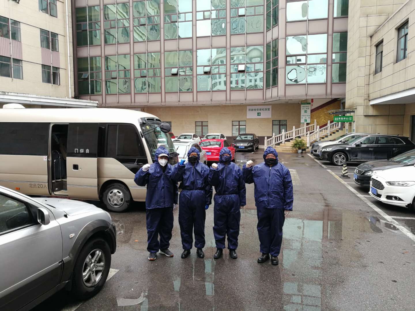 首页 - 菲律宾亚星国际官方网站