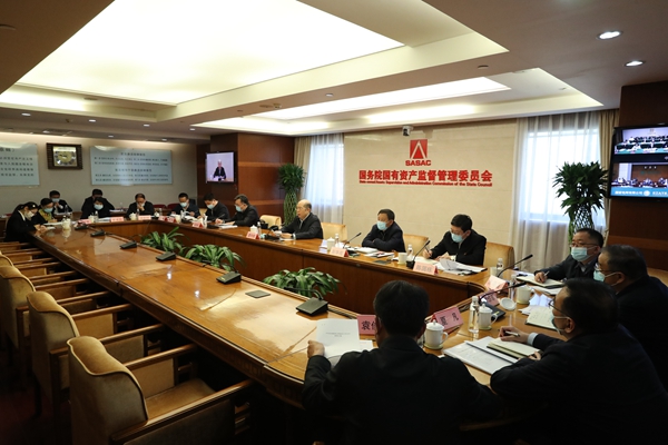 首页 - 菲律宾亚星国际官方网站