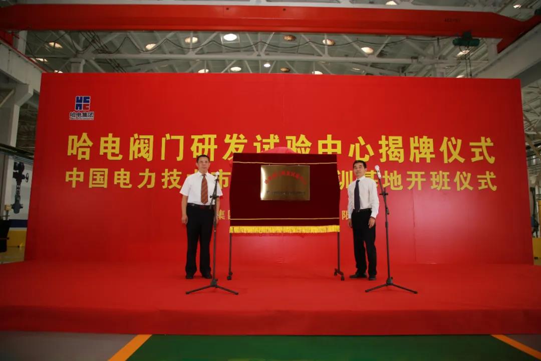 B41D96DCAA3730BD5EBC7969D9C_76929739_10DB5.jpg?e= 首页 - 菲律宾亚星国际官方网站