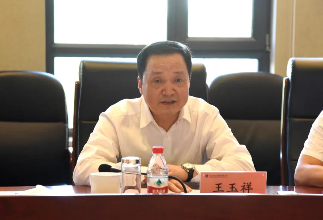 首页 - 菲律宾亚星国际官方网站