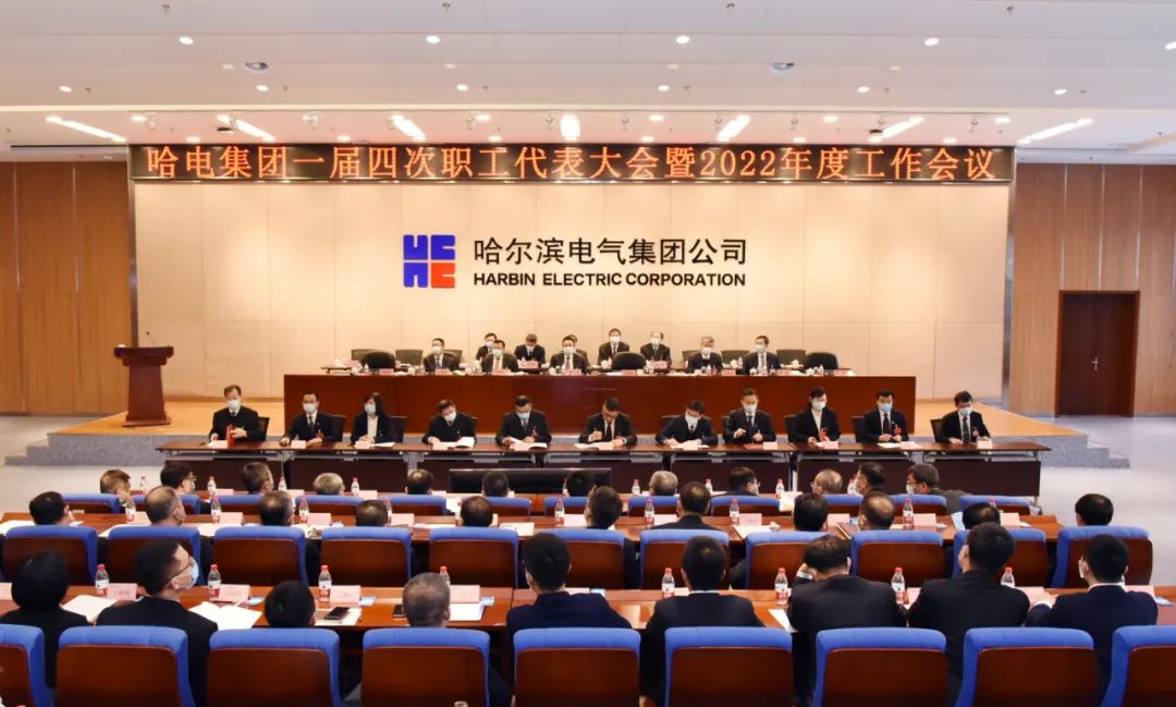 首页 - 菲律宾亚星国际官方网站