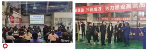 首页 - 菲律宾亚星国际官方网站