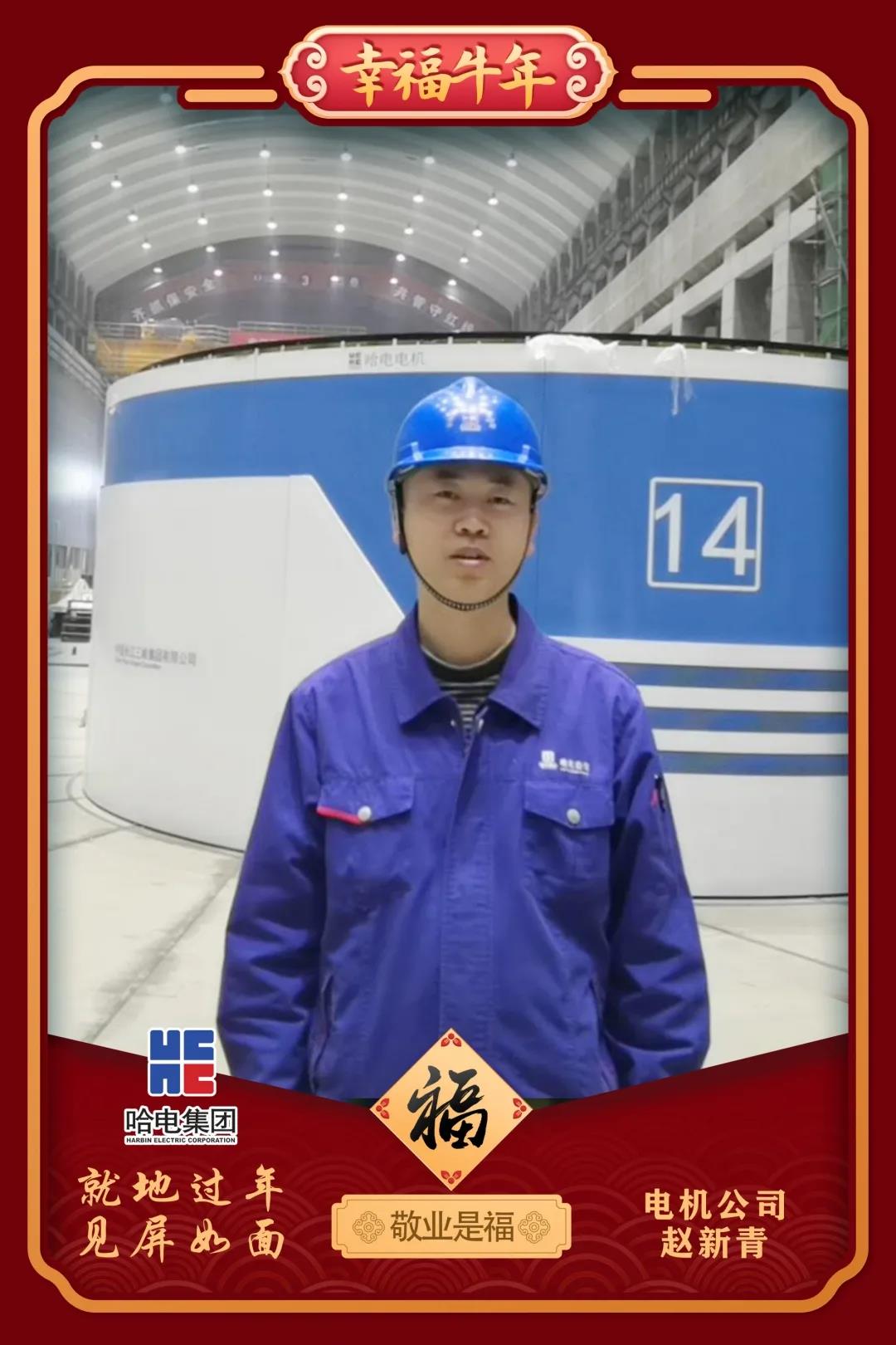 首页 - 菲律宾亚星国际官方网站