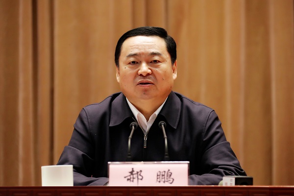 首页 - 菲律宾亚星国际官方网站