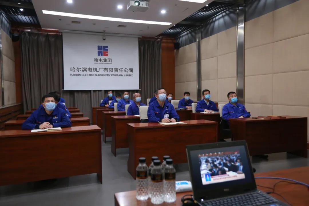 首页 - 菲律宾亚星国际官方网站