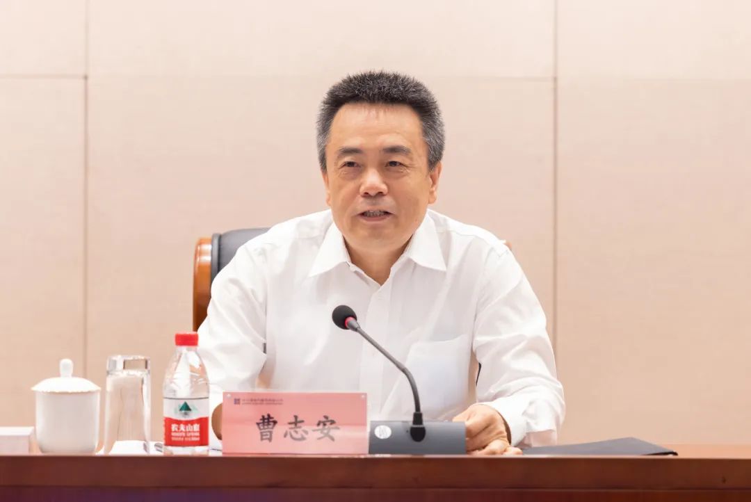 首页 - 菲律宾亚星国际官方网站