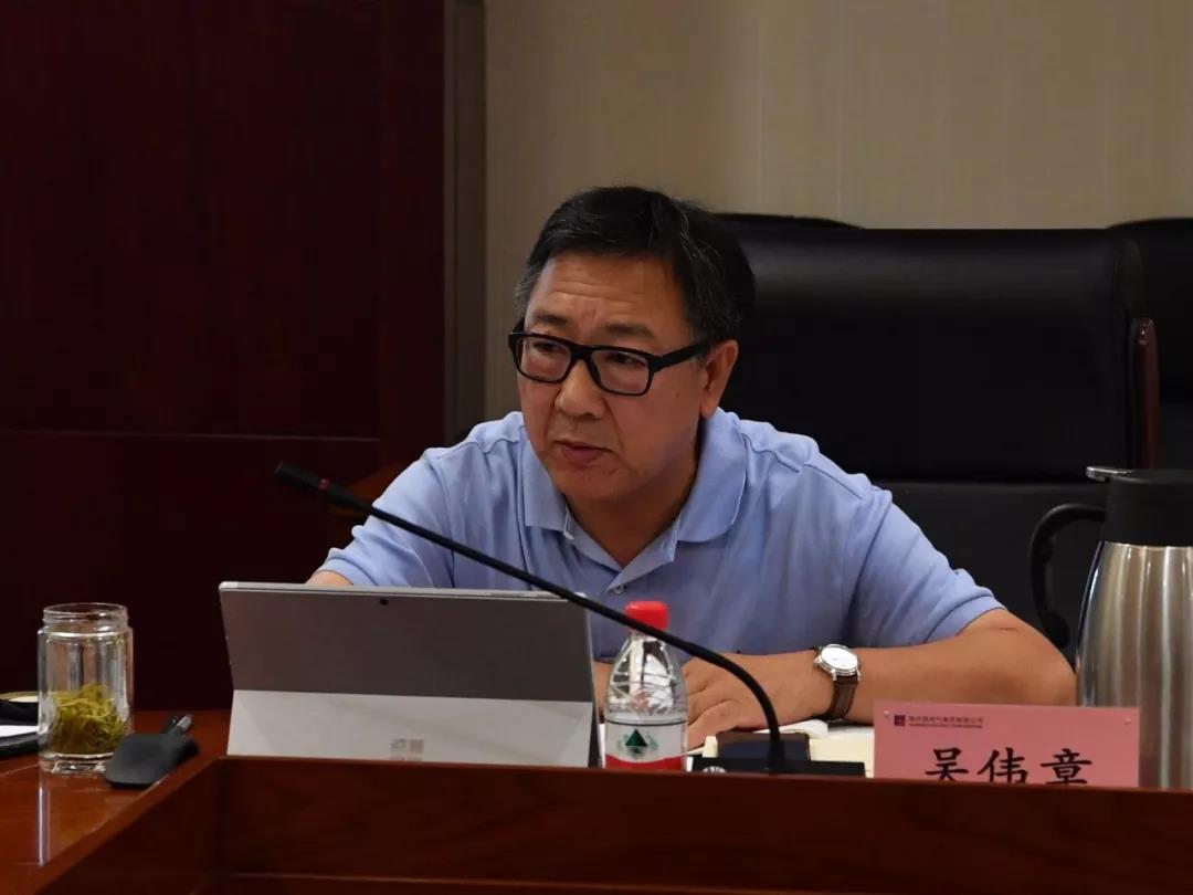 首页 - 菲律宾亚星国际官方网站