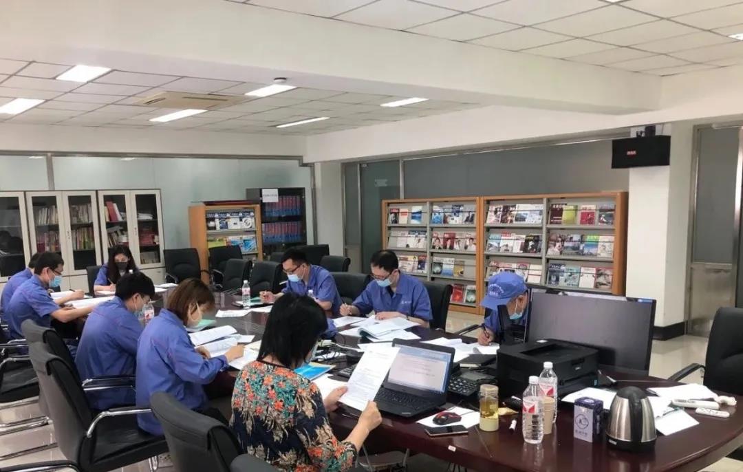 首页 - 菲律宾亚星国际官方网站