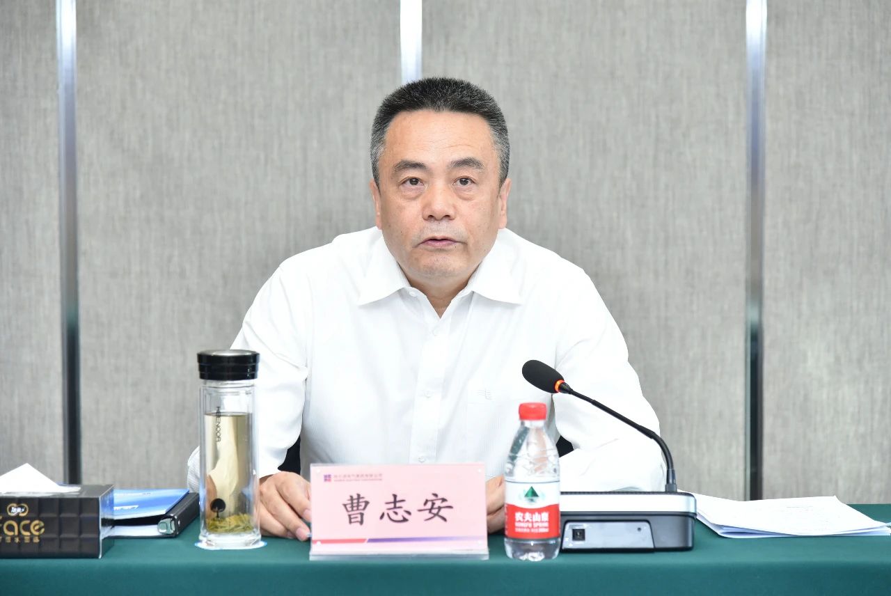 D50D026E833E90414E212895193_516C8242_18730.jpg?e= 首页 - 菲律宾亚星国际官方网站