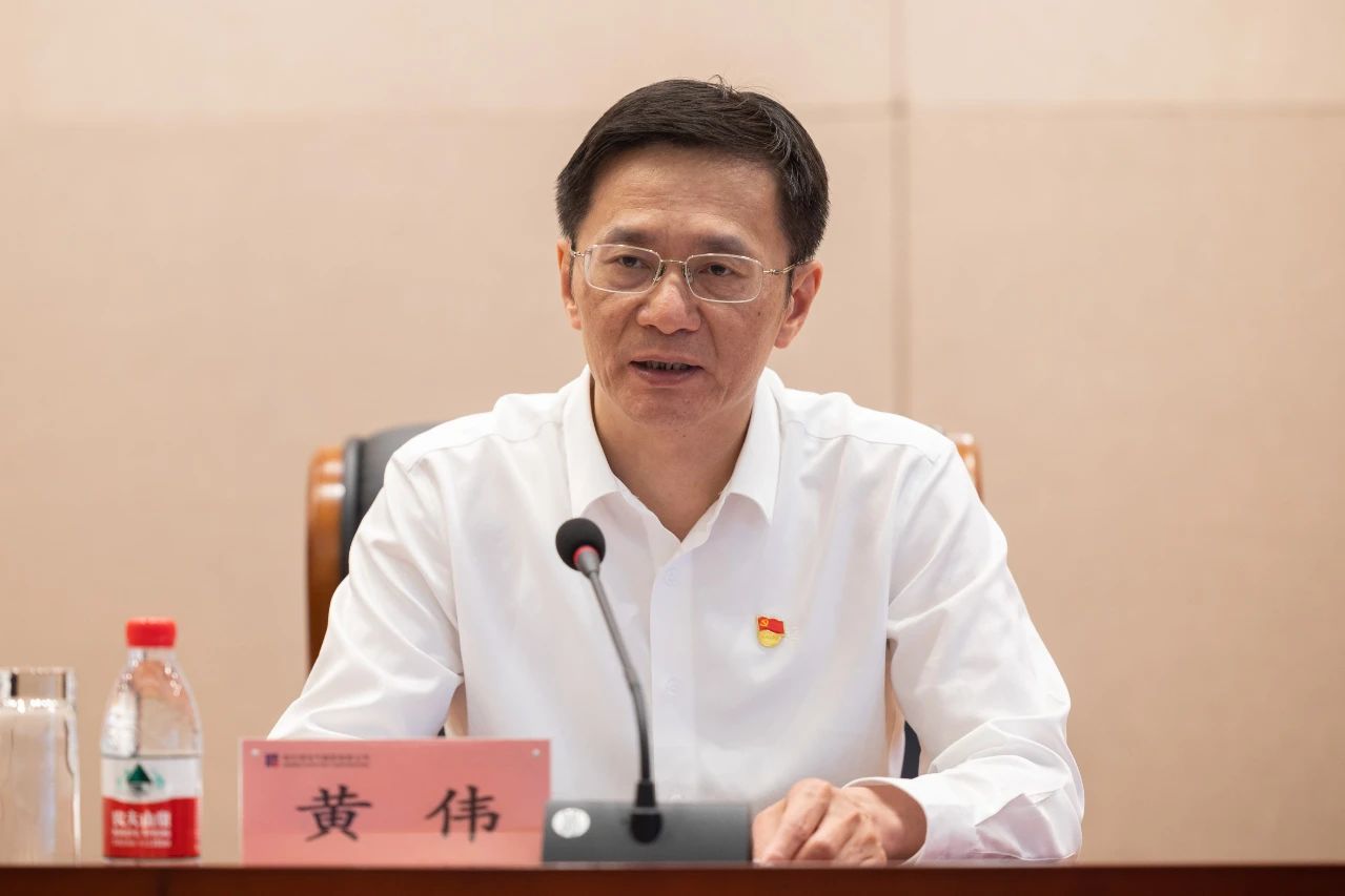 首页 - 菲律宾亚星国际官方网站