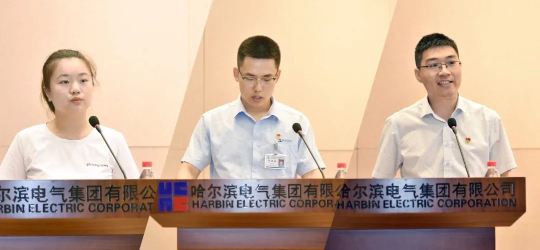 首页 - 菲律宾亚星国际官方网站