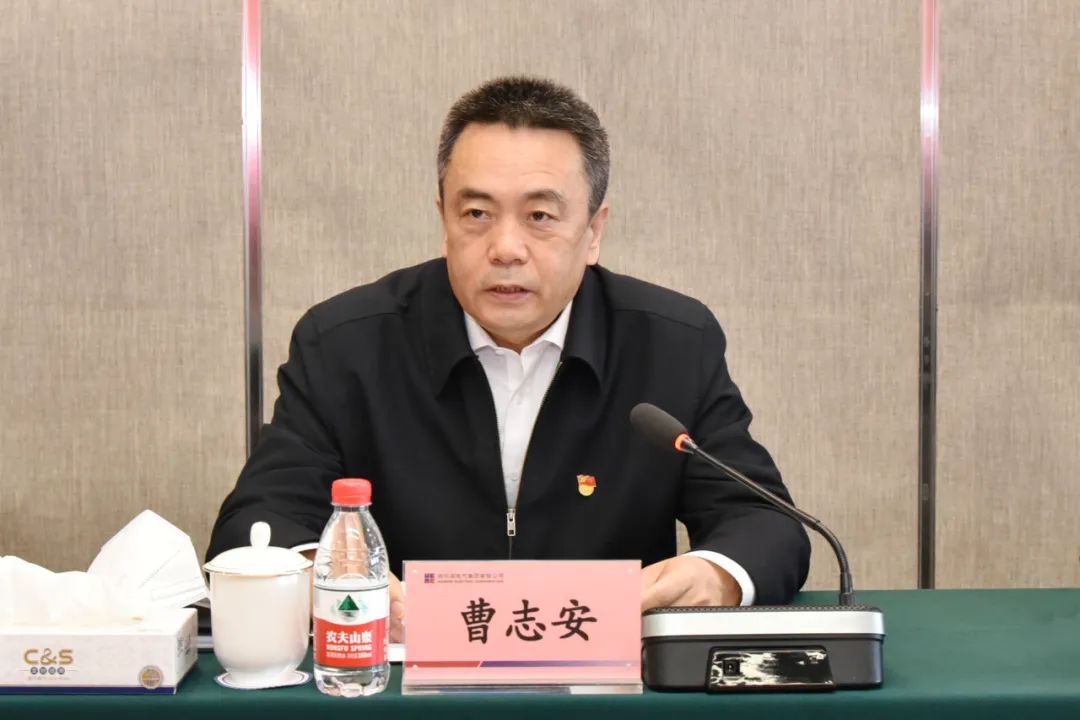 首页 - 菲律宾亚星国际官方网站