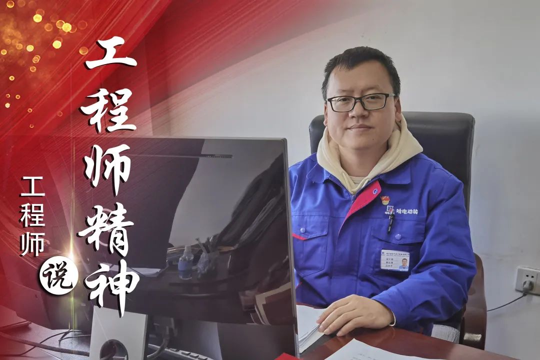 首页 - 菲律宾亚星国际官方网站