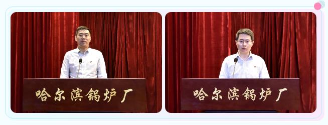 首页 - 菲律宾亚星国际官方网站