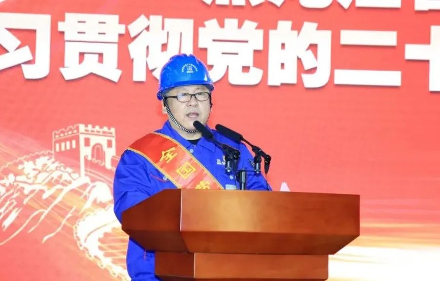 D4AC3FE5F24303D3CF826AF15E3_ADF2778C_D94C.jpg?e= 首页 - 菲律宾亚星国际官方网站