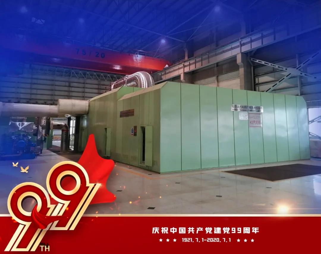 6EEB2F653A7E8E4AEA8BC91E615_EA1AA15D_15AA4.jpg?e= 首页 - 菲律宾亚星国际官方网站