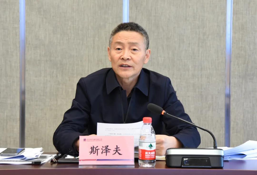 首页 - 菲律宾亚星国际官方网站