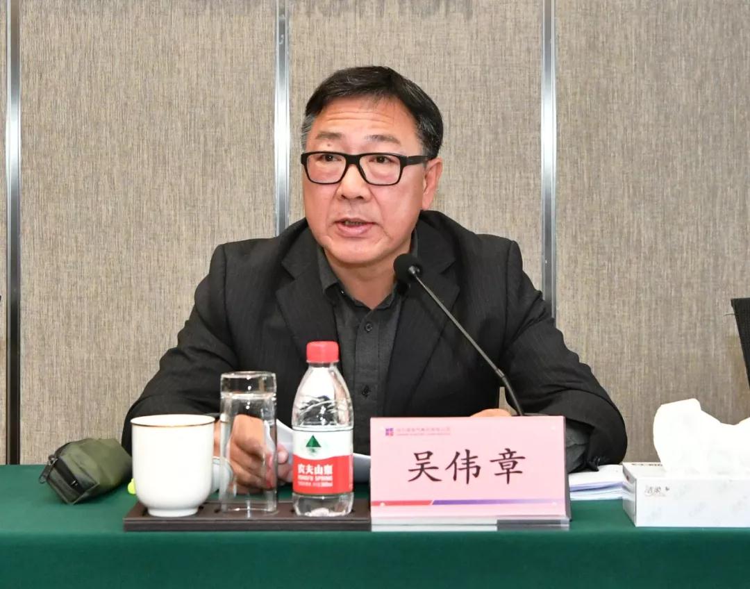 首页 - 菲律宾亚星国际官方网站