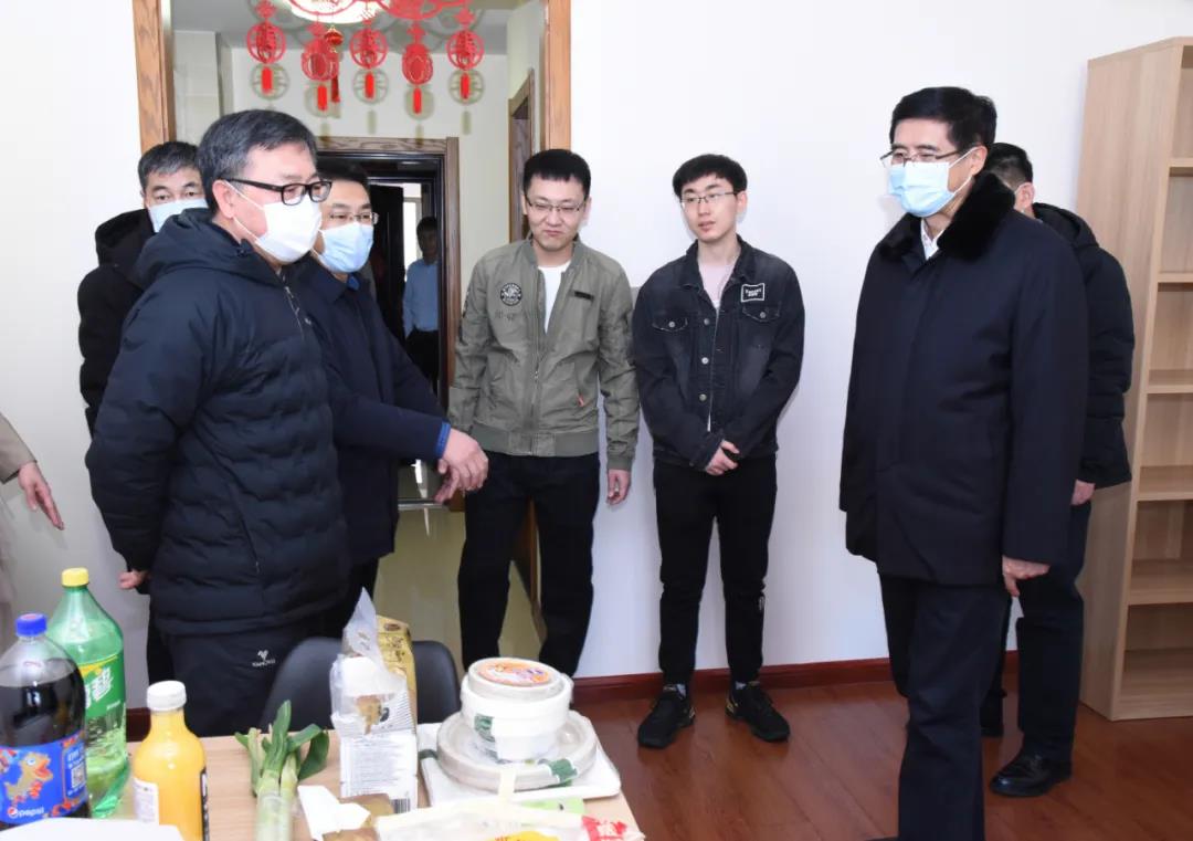 首页 - 菲律宾亚星国际官方网站