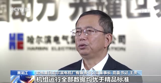 B388741EB801213A62FAEF42CCE_D71D0823_34A32.png?e= 首页 - 菲律宾亚星国际官方网站