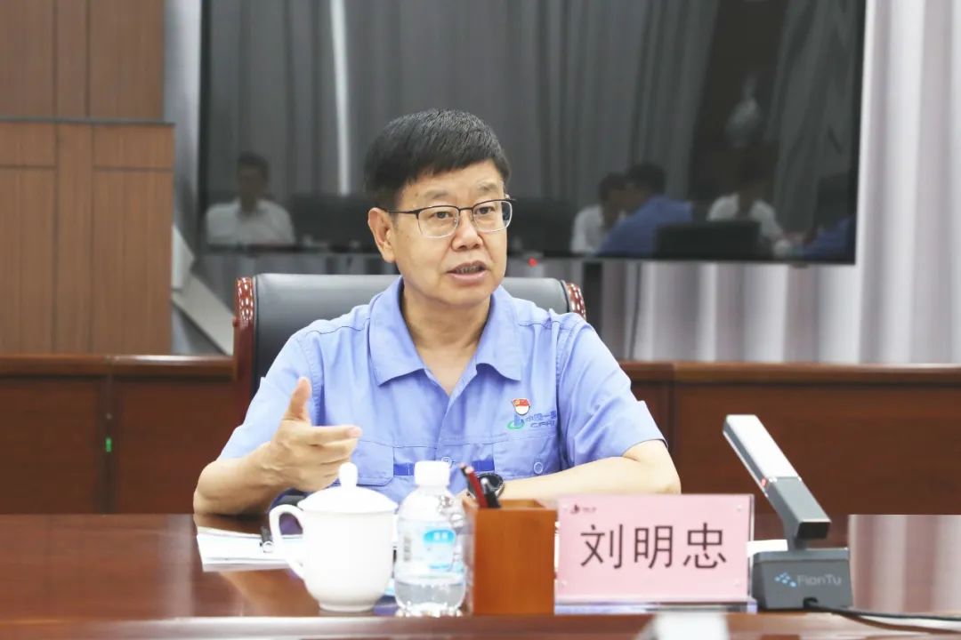 00015853B6DB9514D7AA65146C6_95CF7D8D_10850.jpg?e= 首页 - 菲律宾亚星国际官方网站