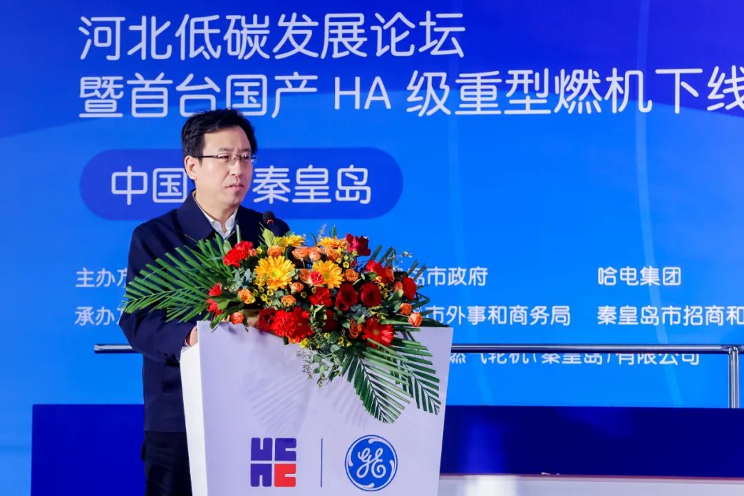 首页 - 菲律宾亚星国际官方网站