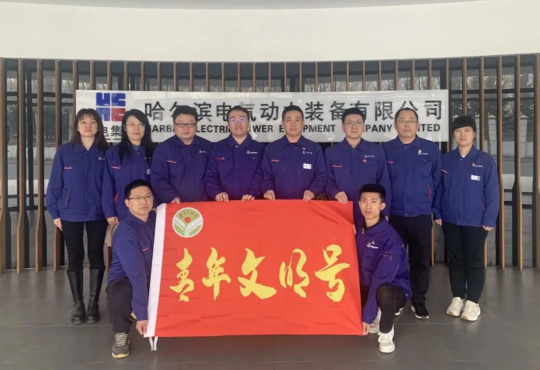 6F5789F9192478452F5AE17568D_D759307F_1A815.jpg?e= 首页 - 菲律宾亚星国际官方网站