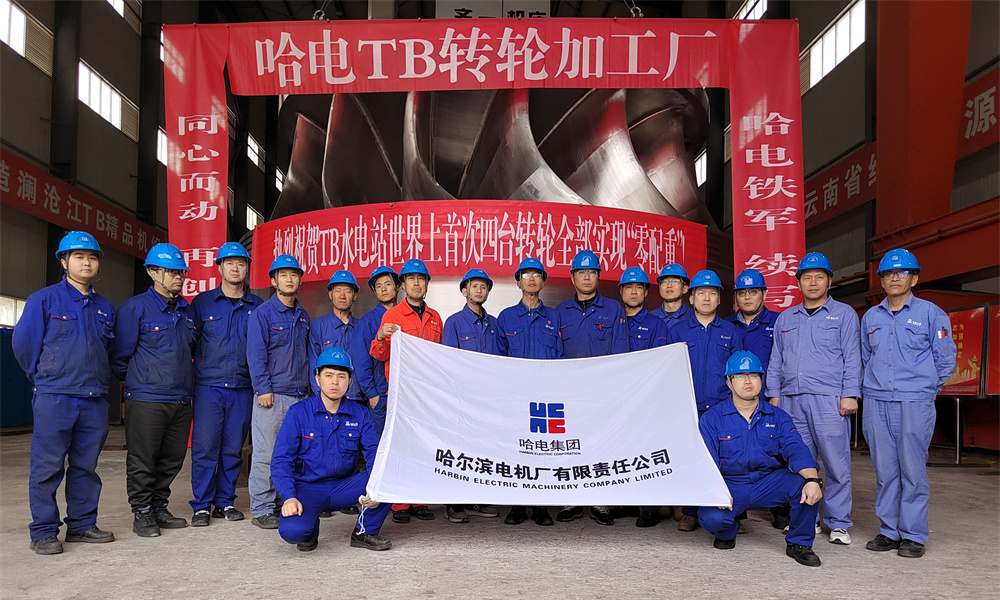 DCB921926B64A10092F3EF7AAD6_F0522992_114B55.png?e= 首页 - 菲律宾亚星国际官方网站