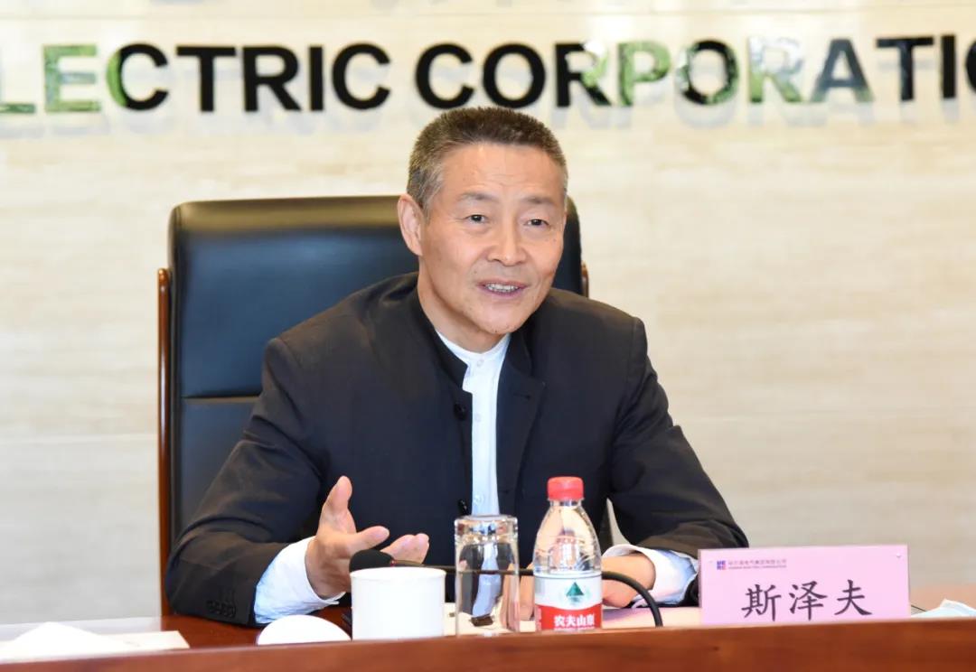 AC6E9AAC8B0F98BBCC333A0D28E_C908E1BB_FAA1.jpg?e= 首页 - 菲律宾亚星国际官方网站