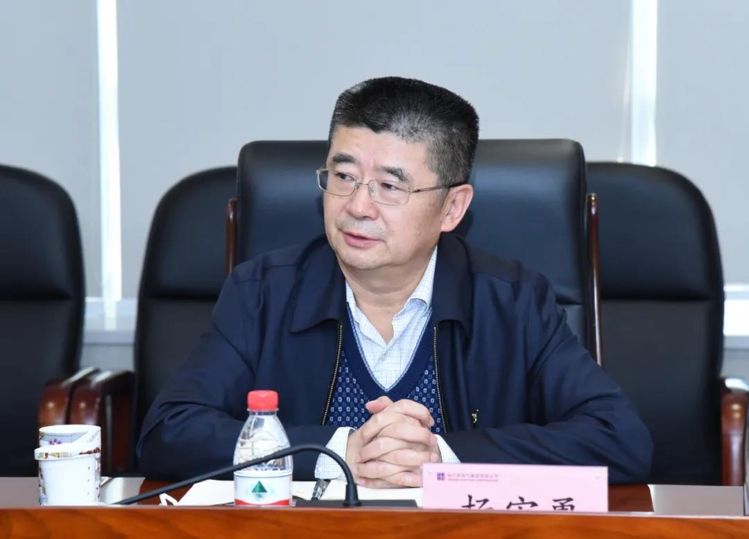 首页 - 菲律宾亚星国际官方网站