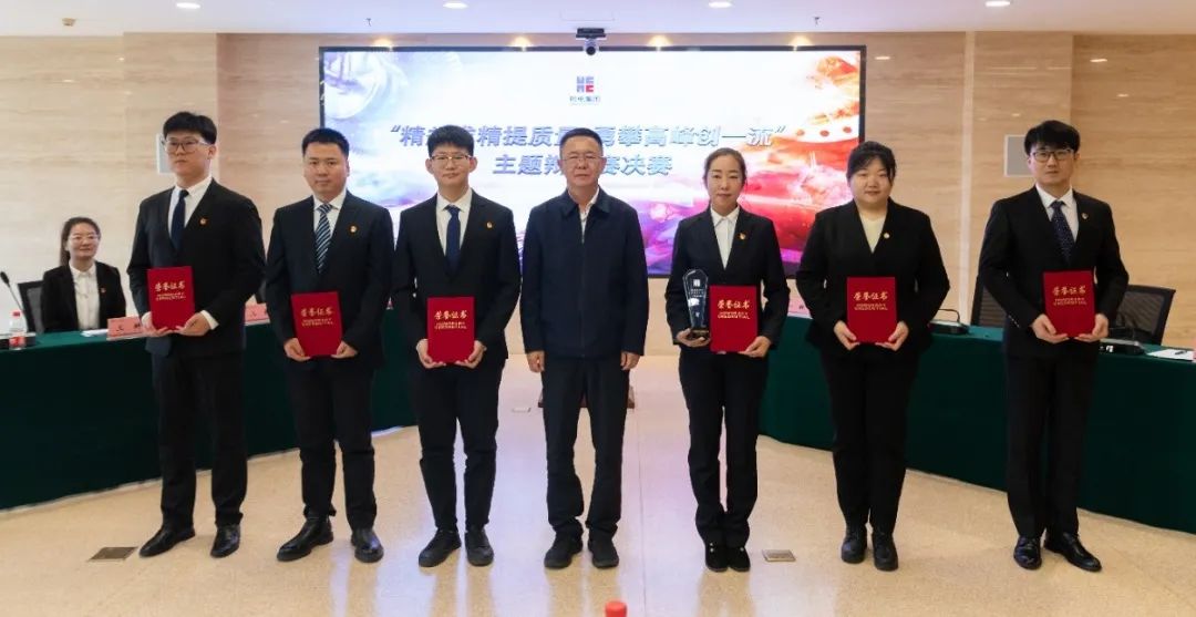 首页 - 菲律宾亚星国际官方网站