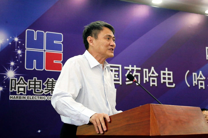首页 - 菲律宾亚星国际官方网站