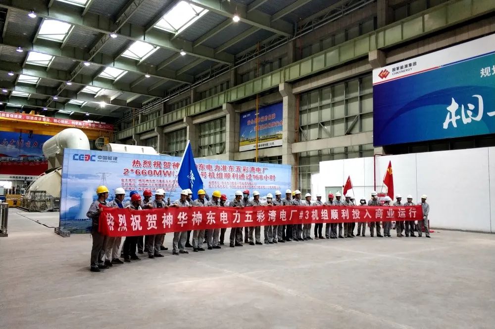 E7032730557C10C93985B6EA3E0_FA3ED4DA_20578.jpg?e= 首页 - 菲律宾亚星国际官方网站