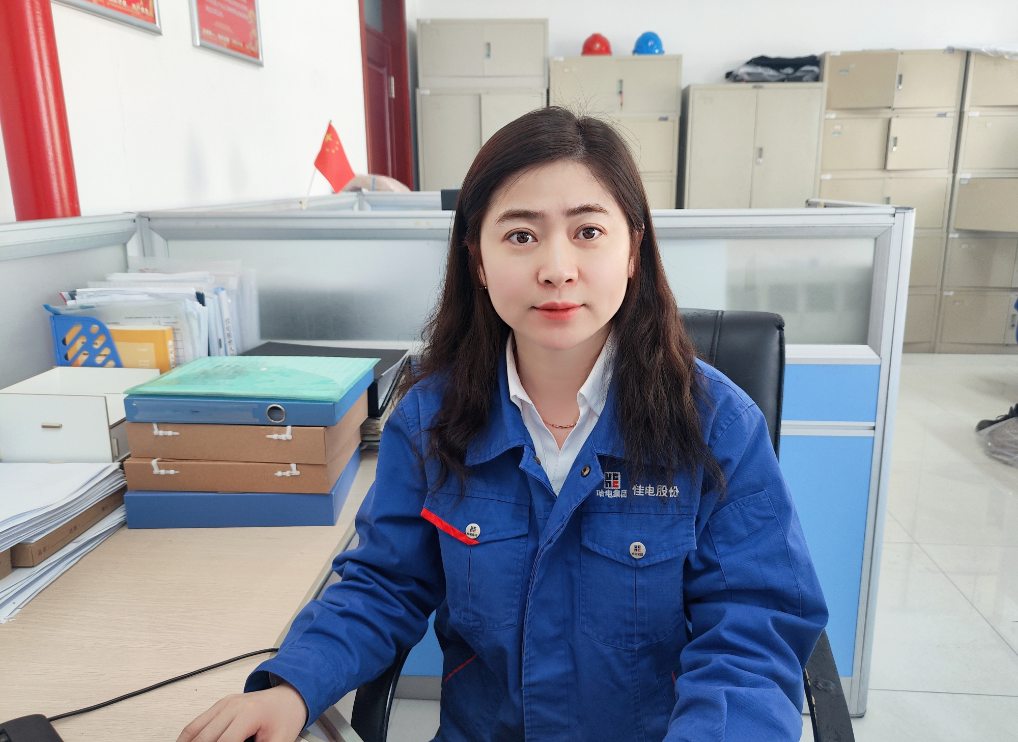EAC510310181F8CD981AF4C270C_2F6D728B_1EC390.jpg?e= 首页 - 菲律宾亚星国际官方网站