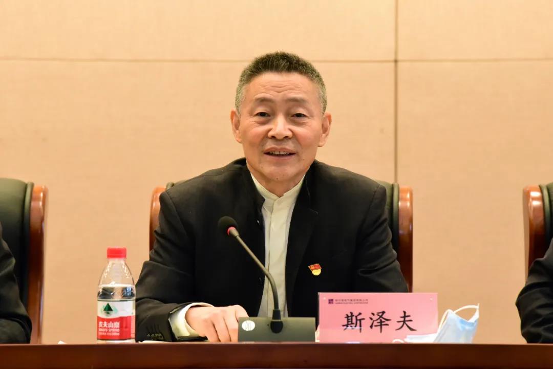 首页 - 菲律宾亚星国际官方网站