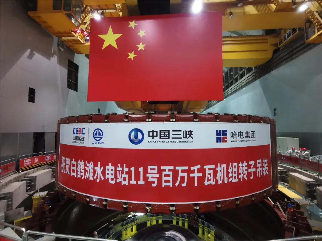 首页 - 菲律宾亚星国际官方网站