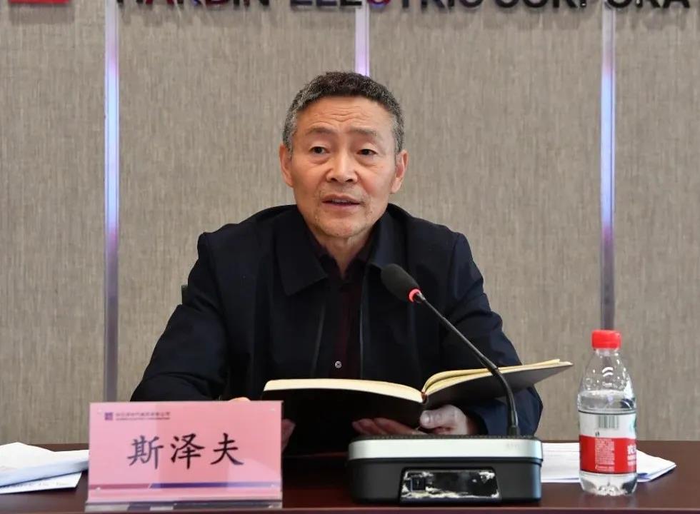 首页 - 菲律宾亚星国际官方网站