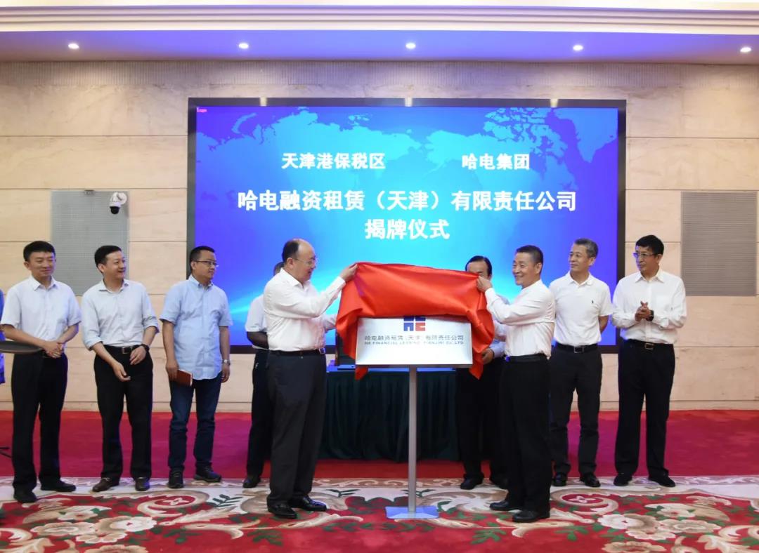 8C6645D1316A5AC9ED3F8705182_847BEE9E_19965.jpg?e= 首页 - 菲律宾亚星国际官方网站