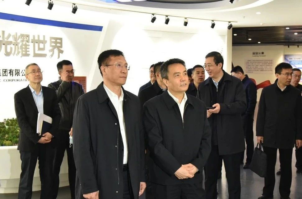 首页 - 菲律宾亚星国际官方网站