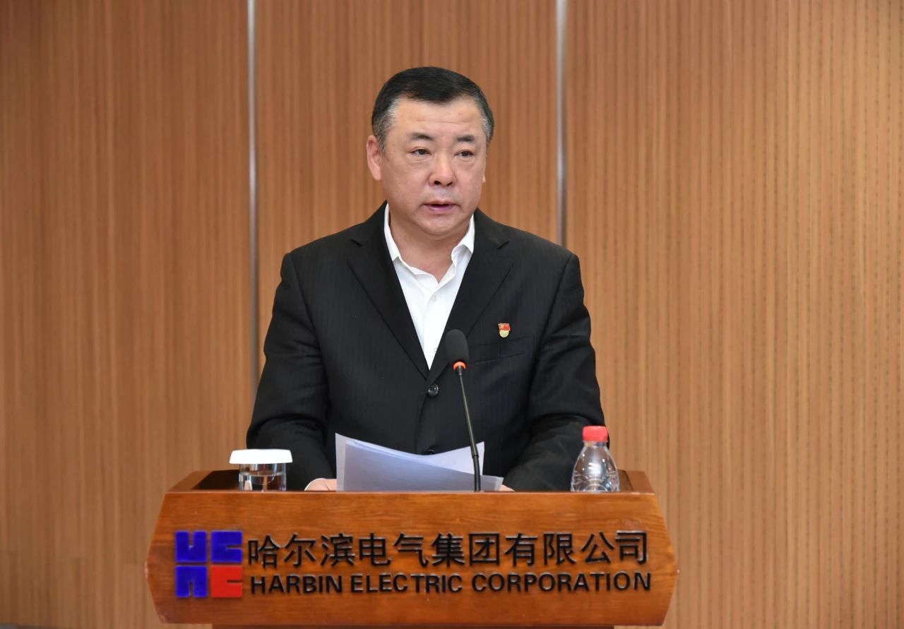 74249B7B233F3E6D83025EDD397_6EE7F4E0_18636.jpg?e= 首页 - 菲律宾亚星国际官方网站