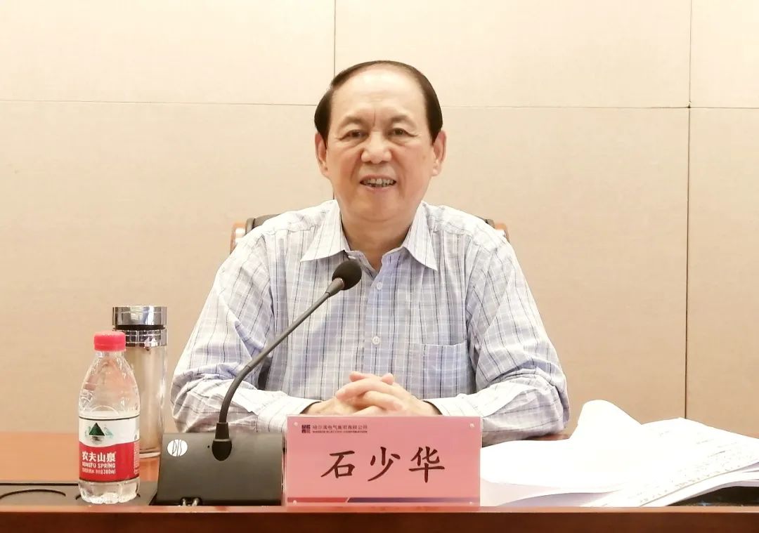 7FE74C73C8169CD908E79C17516_B1686F9F_1225A.jpg?e= 首页 - 菲律宾亚星国际官方网站