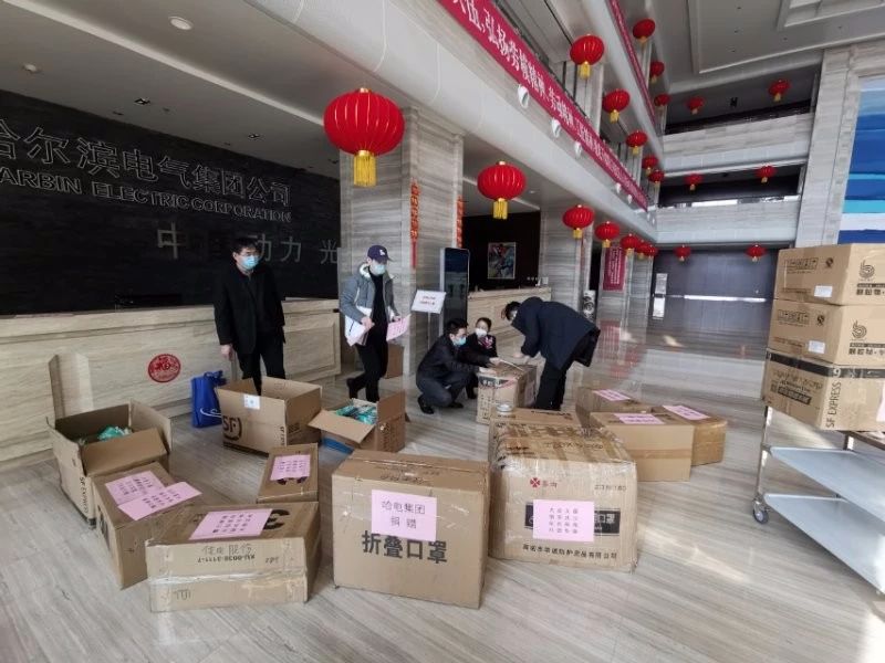 F1113E36B1C8A5E16122249001B_A6365677_13DBA.jpg?e= 首页 - 菲律宾亚星国际官方网站