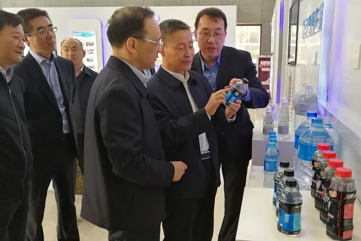 首页 - 菲律宾亚星国际官方网站