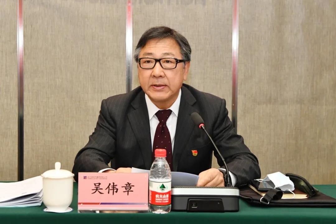首页 - 菲律宾亚星国际官方网站