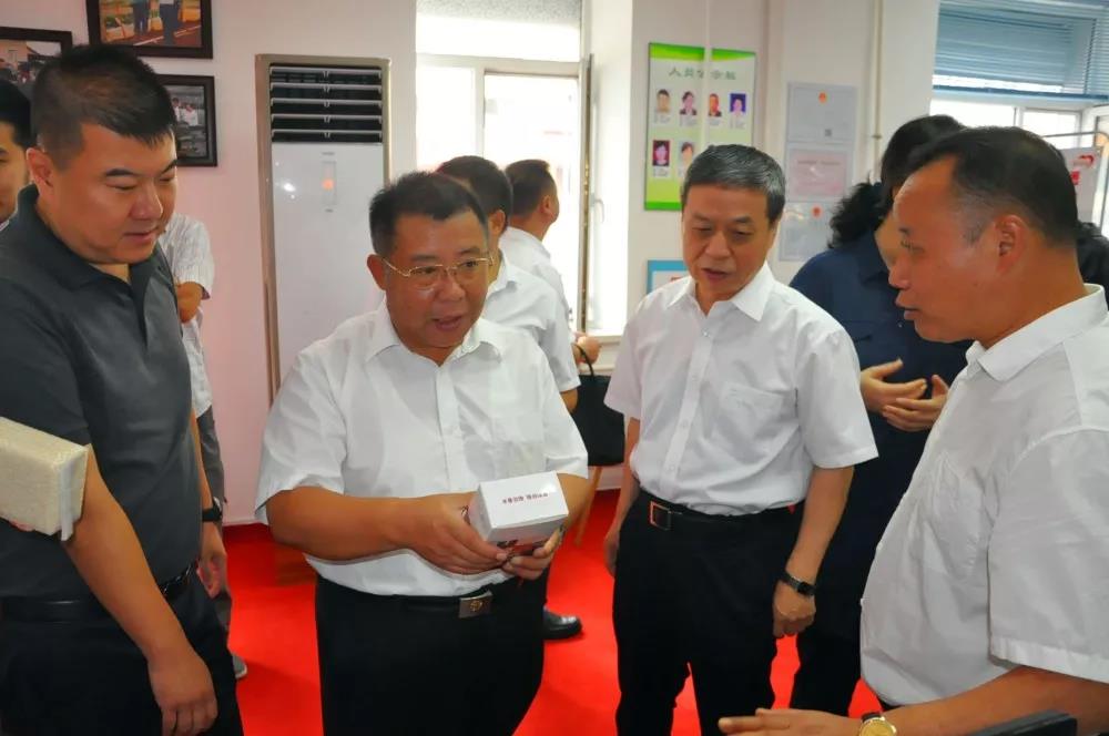 首页 - 菲律宾亚星国际官方网站