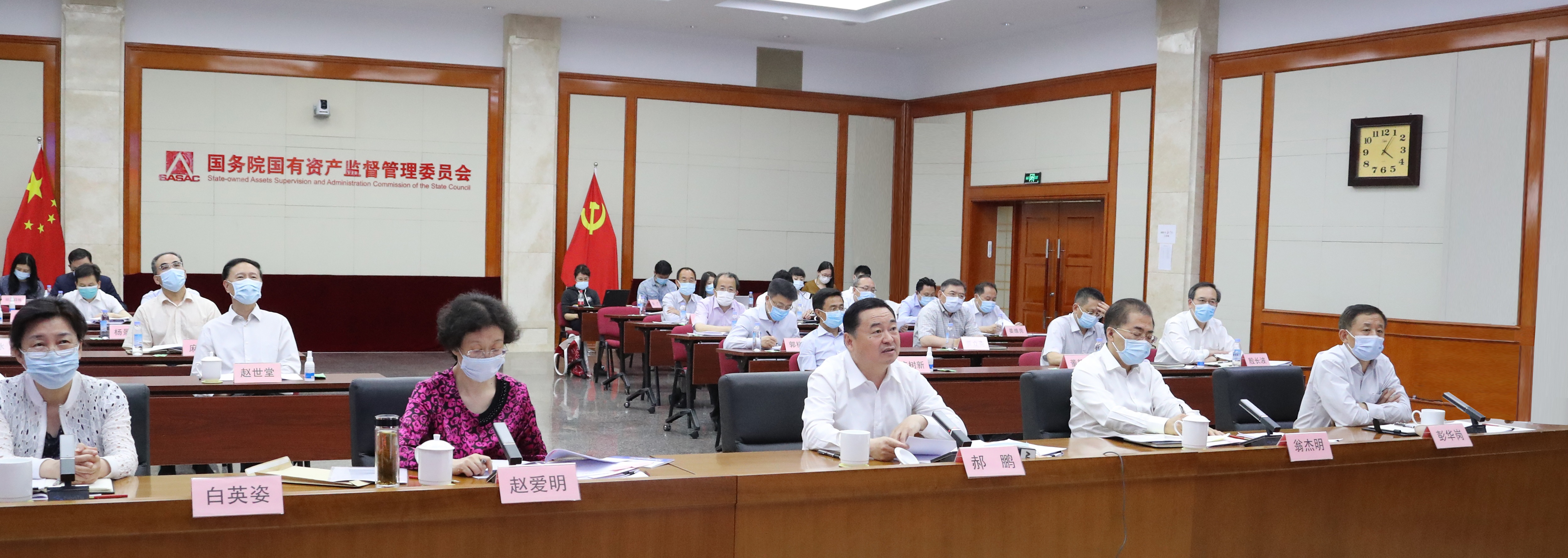 首页 - 菲律宾亚星国际官方网站