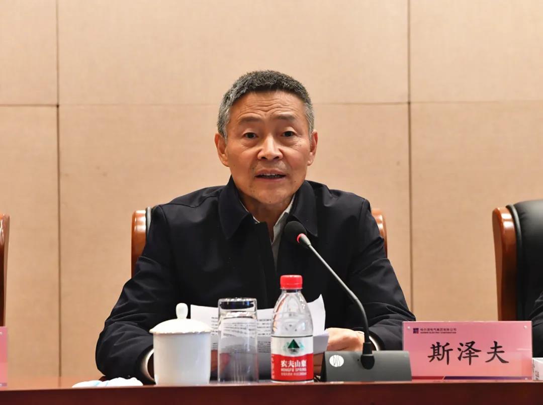 首页 - 菲律宾亚星国际官方网站