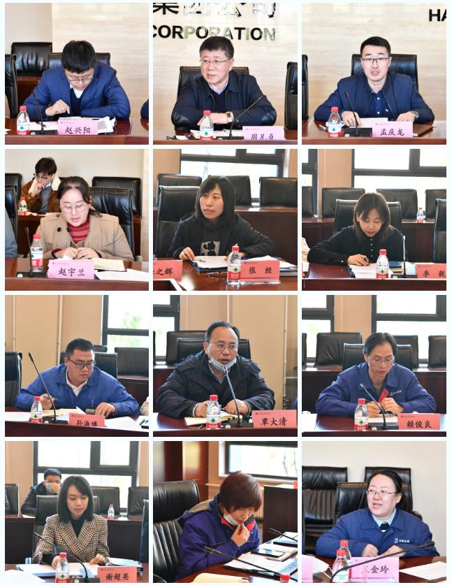 首页 - 菲律宾亚星国际官方网站