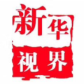 36183ADFB6F9DAC02B1372FC6B5_61D2AC3D_4FFA.png?e=